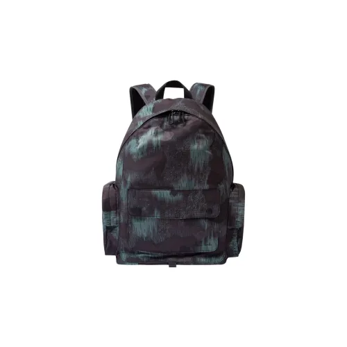 Paul Smith Рюкзаки Мужской
