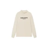 Абрикосовый