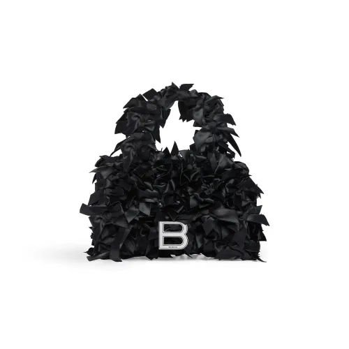BALENCIAGA Сумки Женские