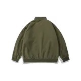 Армейский зеленый