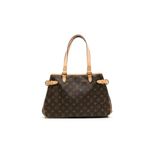 LOUIS VUITTON Сумки Женские