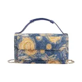 Звездное небо