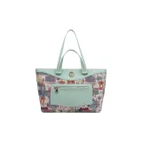 Лондонский мост