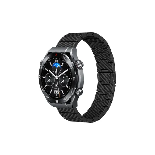 PITAKA Ремень Huawei Совместимость Металл 181 мм