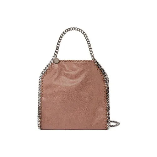 STELLA MCCARTNEY Falabella Сумки Женские
