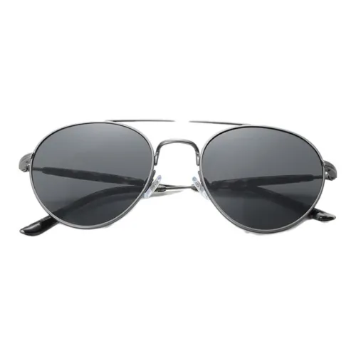 GIORGIO ARMANI Бабочка Солнцезащитные очки Мужской