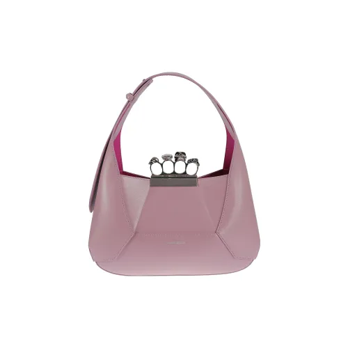 Alexander McQueen Сумки Женские