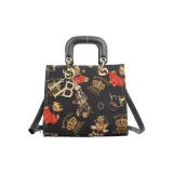 Корона Черный Медведь