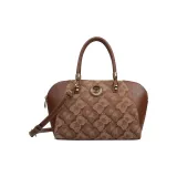 Проекция Медведь Коричневый