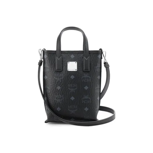 MCM Essential Visetos Origina Сумки Женские