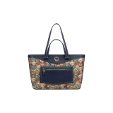 Маленький Зеленый Медведь