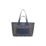 Проекция Медведь Синий