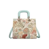 Парк развлечений "Коала"