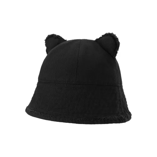 XXOFF Женские Панамы из хлопка