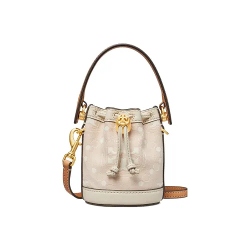 Tory Burch T Monogram Сумки Женские