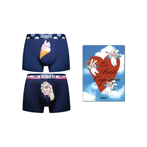 Mon 2 Fri Mon 2 Fri x Мужские Брюки Arrow