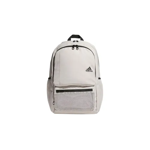 Adidas Рюкзаки Унисекс