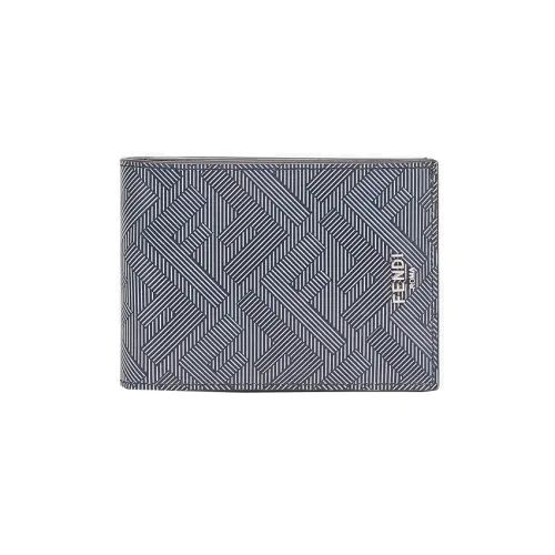 Fendi Кошельки Мужской