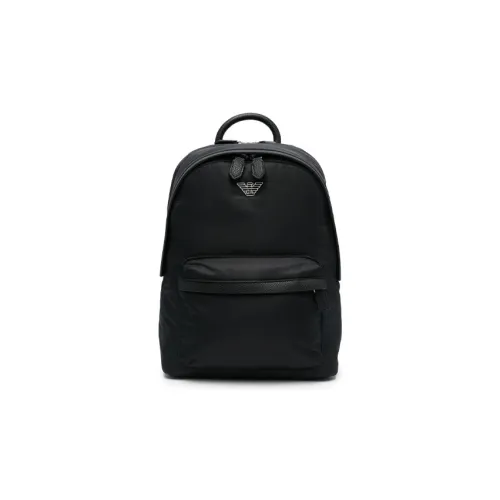 EMPORIO ARMANI Рюкзаки Женские