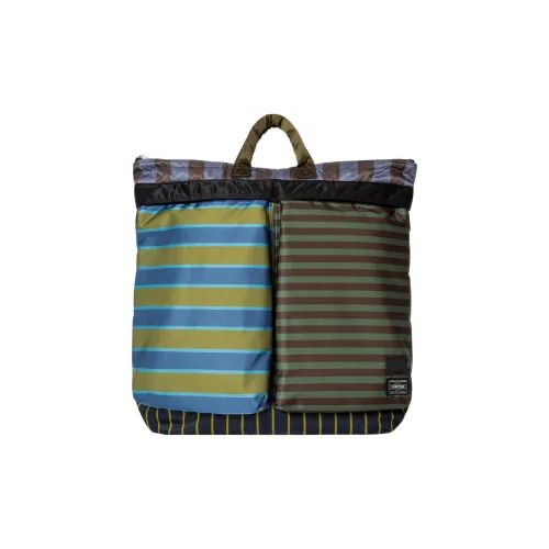 Paul Smith Сумки Мужские