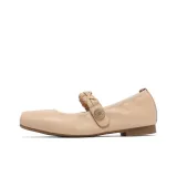 Абрикосовый