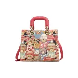 Милый медведь