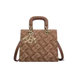 Проекция Медведь Коричневый