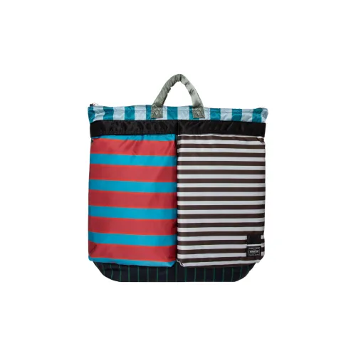 Paul Smith Сумки Мужские