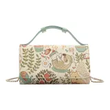 Парк развлечений "Коала"