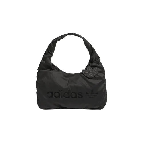 Adidas Сумки через плечо Женские