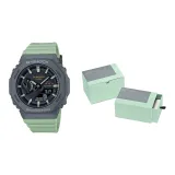 LOV-22B-8APR Женские часы