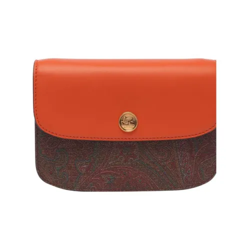 ETRO Сумки через плечо Женские