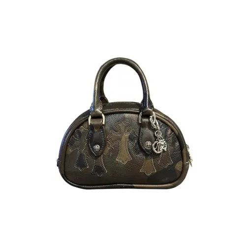 Chrome Hearts Сумки Женские