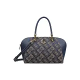 Проекция Медведь Синий