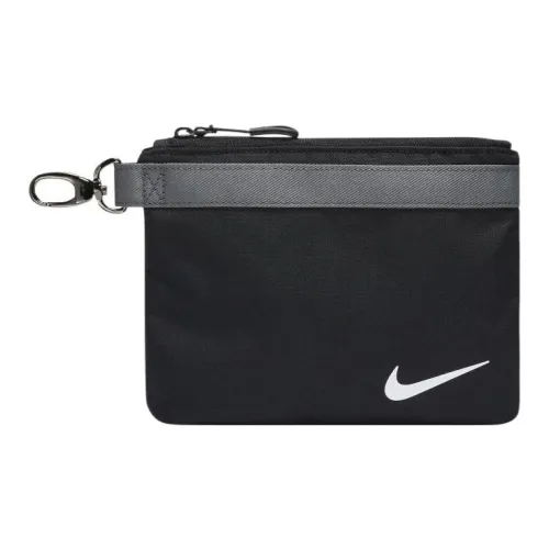 Nike Кошельки Мужской