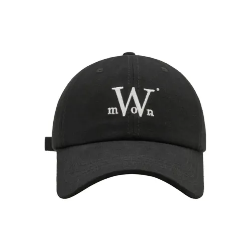 FREE RABBITⅡ Кепки Унисекс