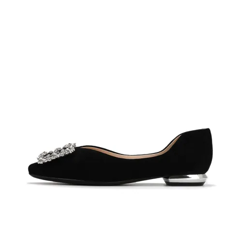 SATURDAY MODE Casual Женские