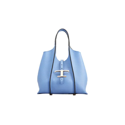 TOD'S Вечные Сумки Женские