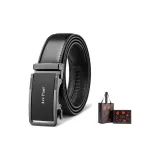 Оружие Цвет застежка Свет Простой + Премиум Подарочная коробка