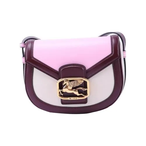 ETRO Сумки через плечо Женские