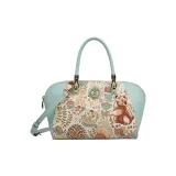 Парк развлечений "Коала"