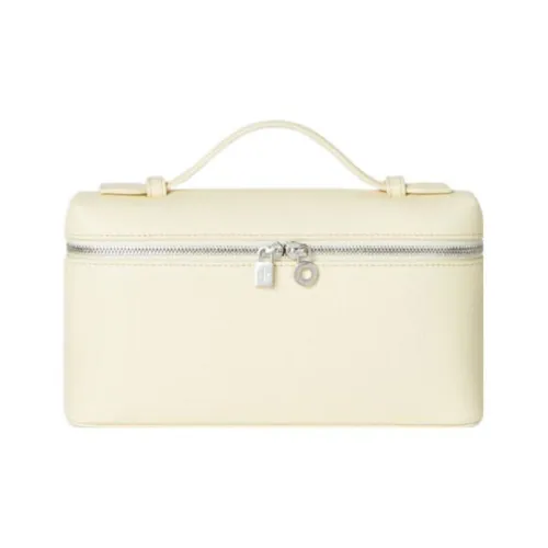 Loro Piana ExtraPocket Сумки Женские