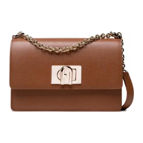 Furla 1927 Collection Сумки через плечо Женские