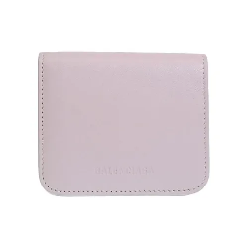 BALENCIAGA Кошельки Женские