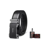 Оружие Цвет застежка Свет Простой + Премиум Подарочная коробка