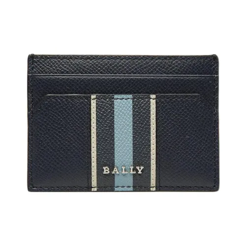 BALLY Кошельки Мужской