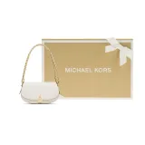 Сумка + Пылезащитный мешок + Коробка