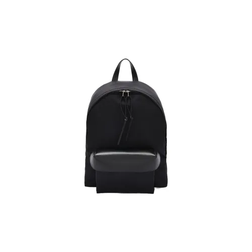 JIL SANDER Рюкзаки Мужской