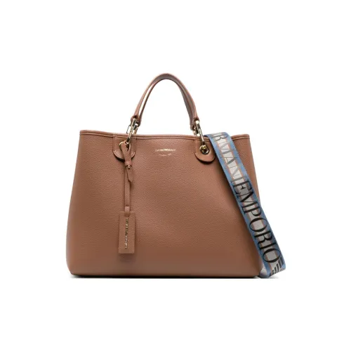 EMPORIO ARMANI Сумки Женские