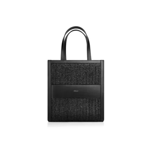 INJOYLIFE Сумки Женские